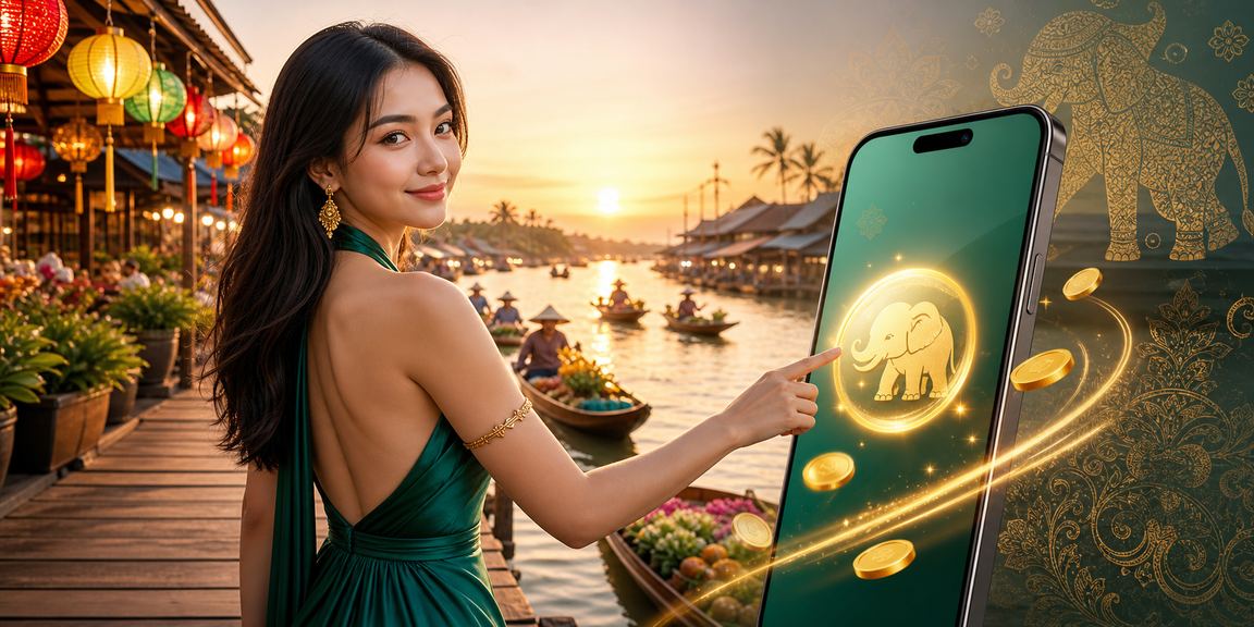 royal777