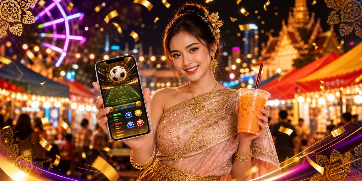 royal777