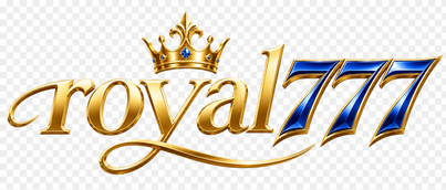 Royal777